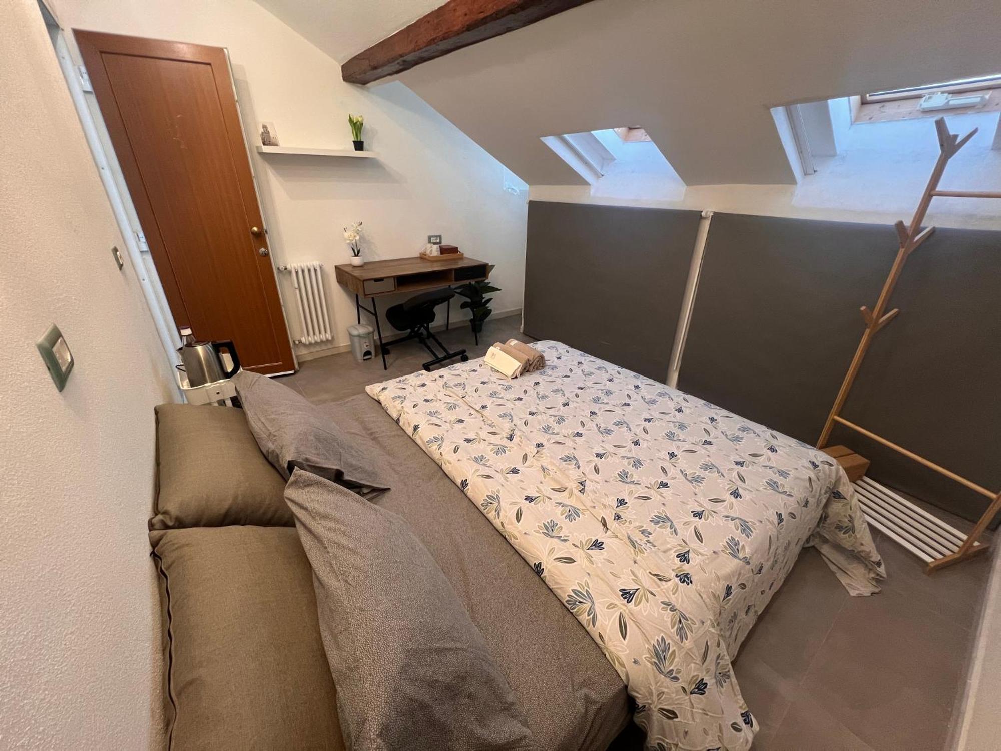 Cosy Nest Apartment سافونا المظهر الخارجي الصورة