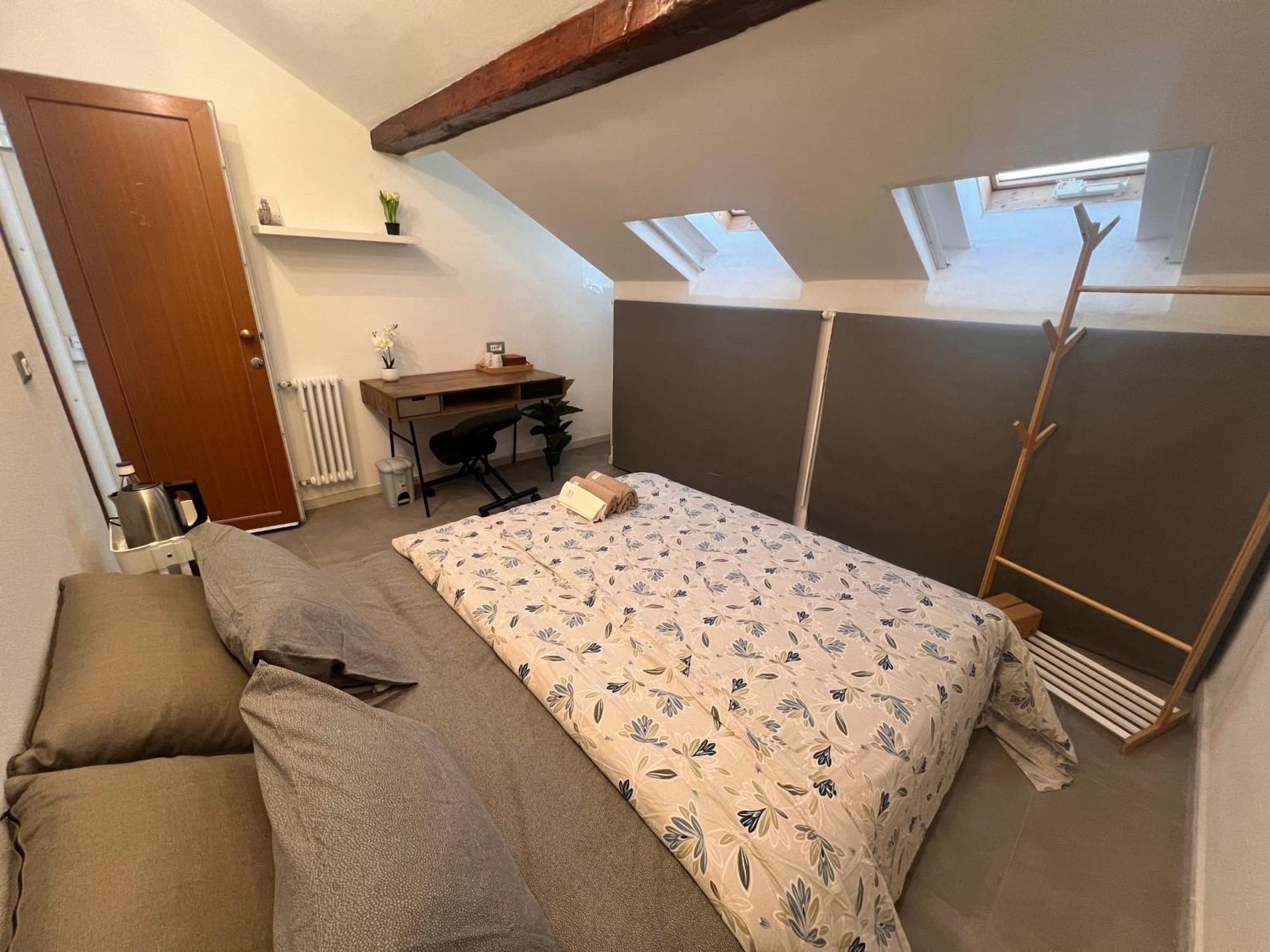 Cosy Nest Apartment سافونا المظهر الخارجي الصورة